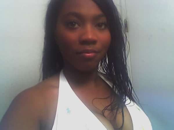 Beautiful