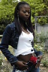 beauty
