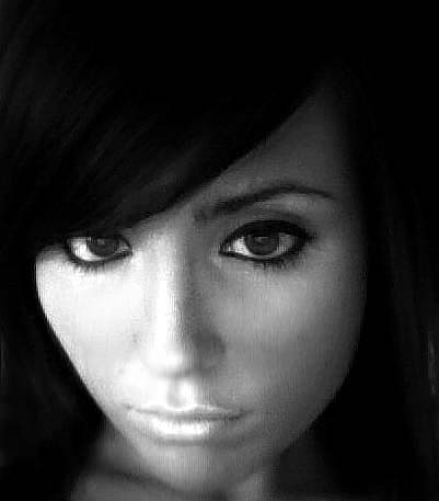 Ashley
