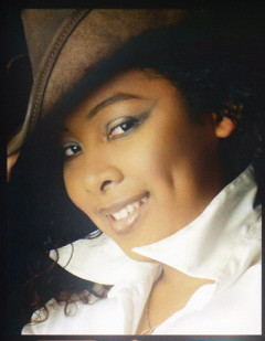 KIMBERLEY BARCUS - ME