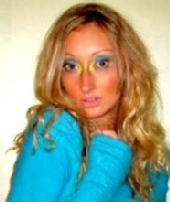 Charlotte Undisclosed