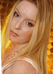 Kerrie Anderson