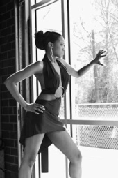 Lauren