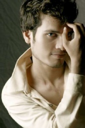 shy guy - FAHEEM AHMED