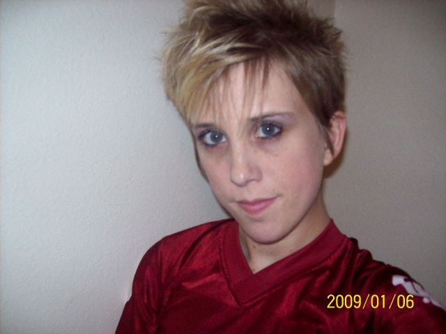 Mirage - I'm an O.U. fan through and through