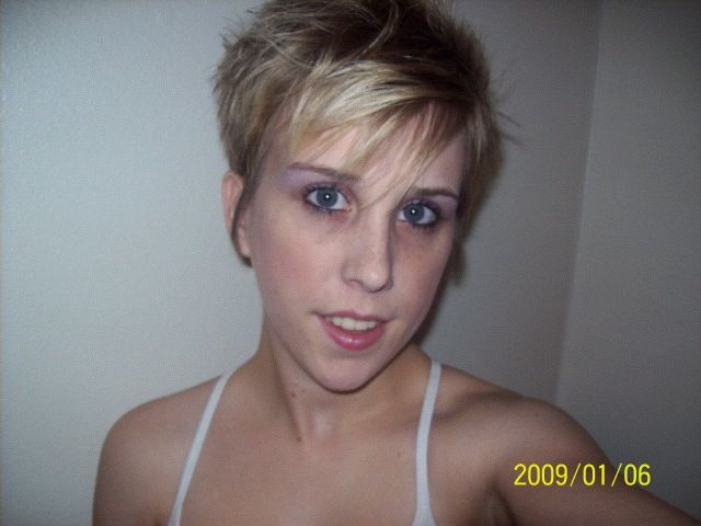 Mirage - just a headshot