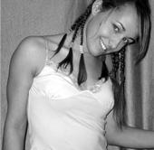 Vanessa Kaye Van Ert