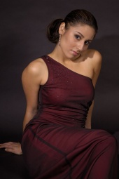 Tamara