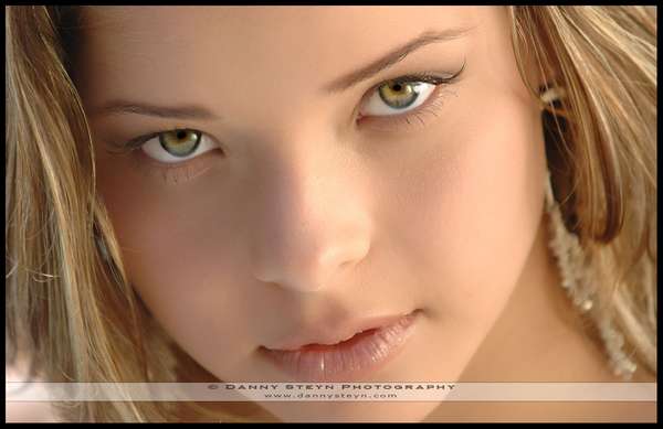 Ticagirl