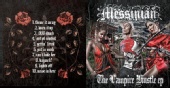 Rosa Acosta - Cd Cover