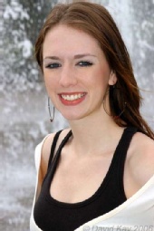 murphi - water fountain