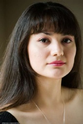 Kara Grimoire