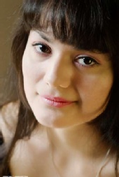 Kara Grimoire