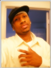 Jai_Duh
