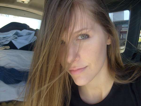 Sarah