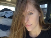 Sarah