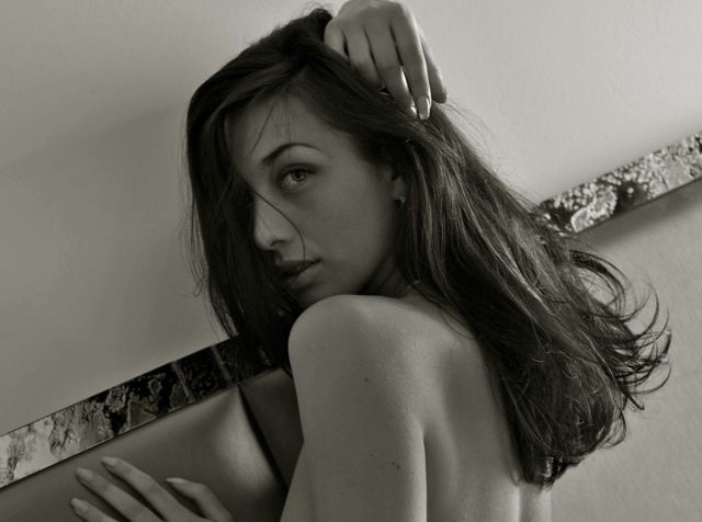 Dianessa