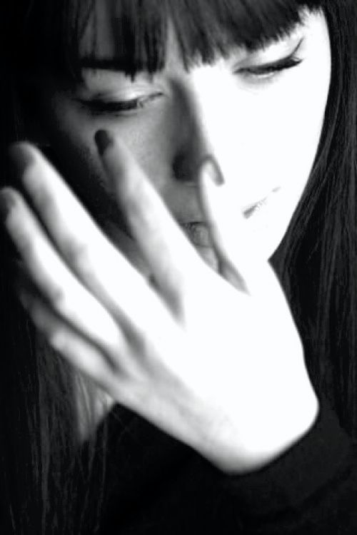 Dianessa - ...