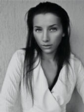 Dianessa - ...