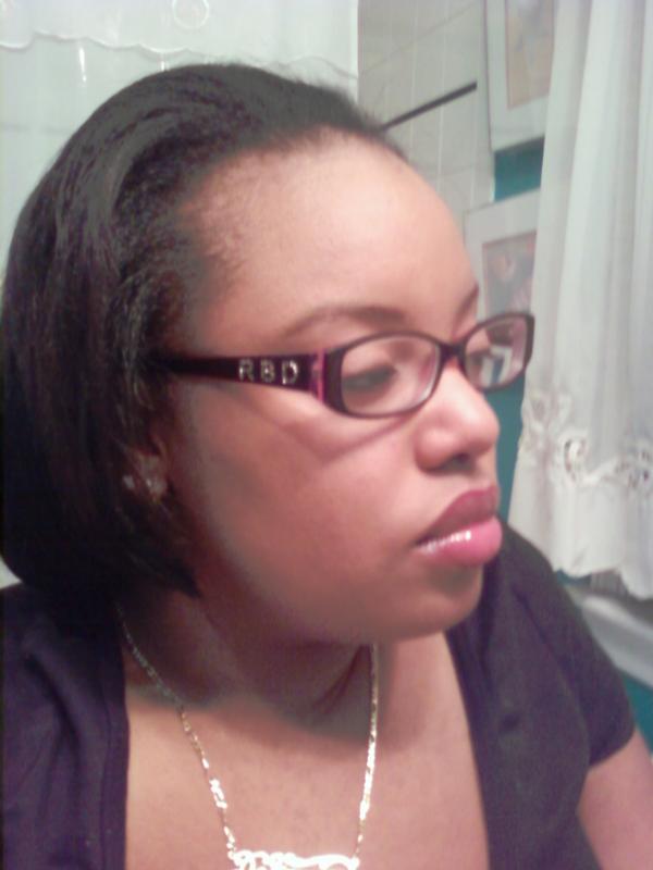 ChinaDoll