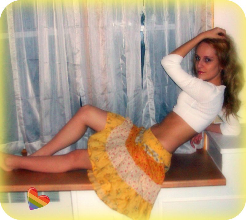 Angele Therese