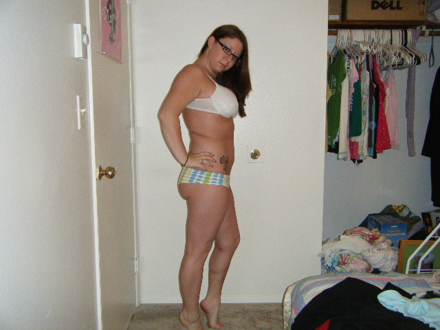 Renae