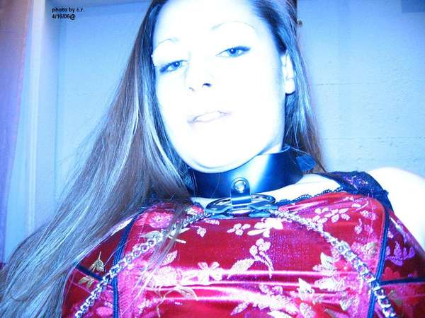 shayshay - you may speak