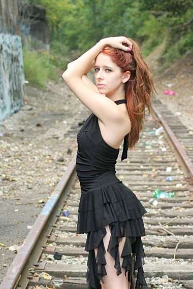 Shannon