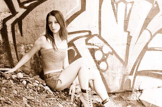 Shannon