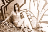 Shannon