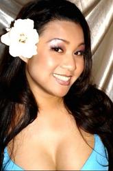 JEANNIE - RAQUEL