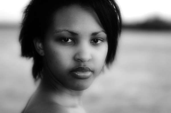 Nadine