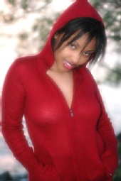 Nadine - Nadine
