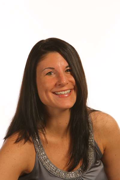 AnneMarie
