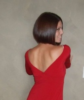 Jenn
