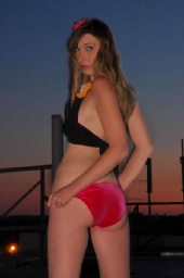 Lauren