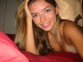 Lauren