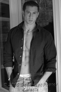 sethmichael