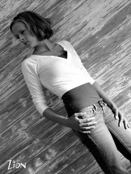 Kellyann