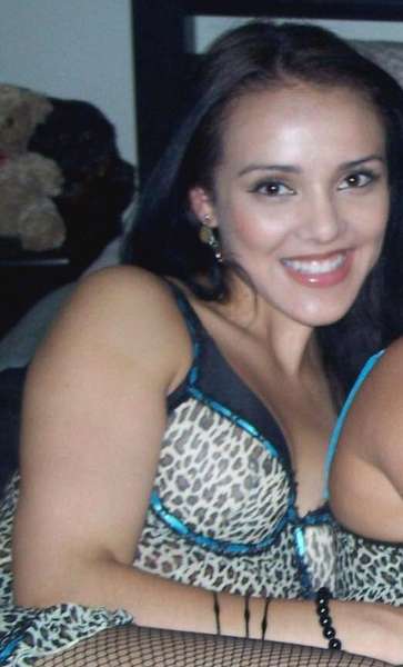 cristi
