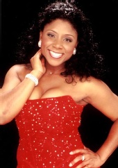 Jewel Givens - Jewel Givens