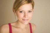 Erin Hanna