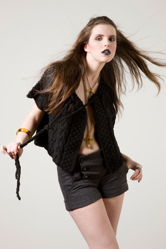 One Model