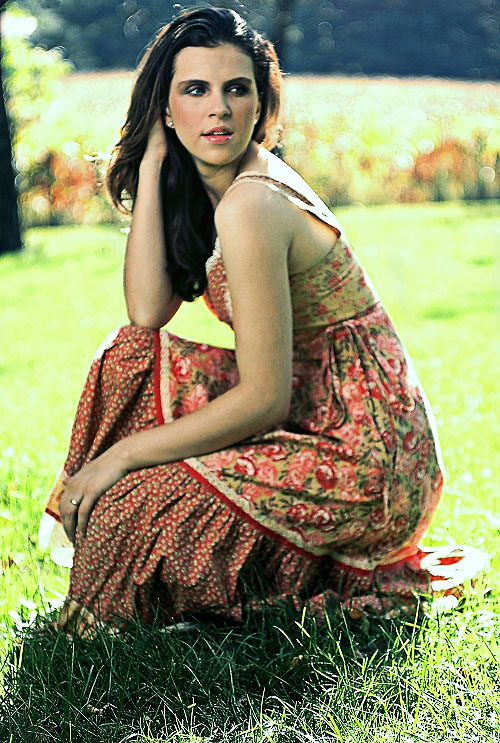 One Model