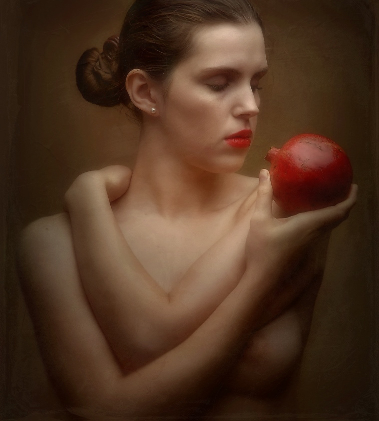 One Model