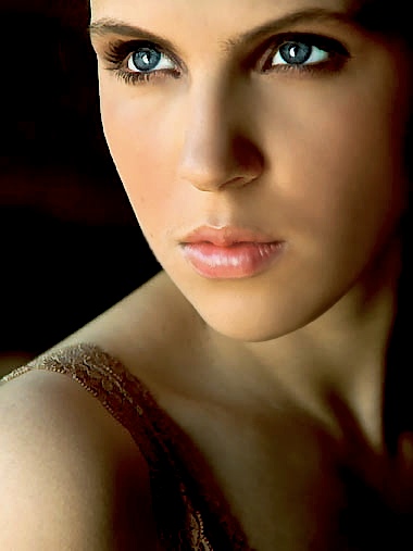 One Model