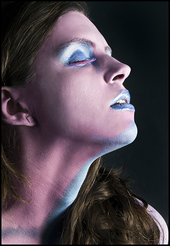 One Model