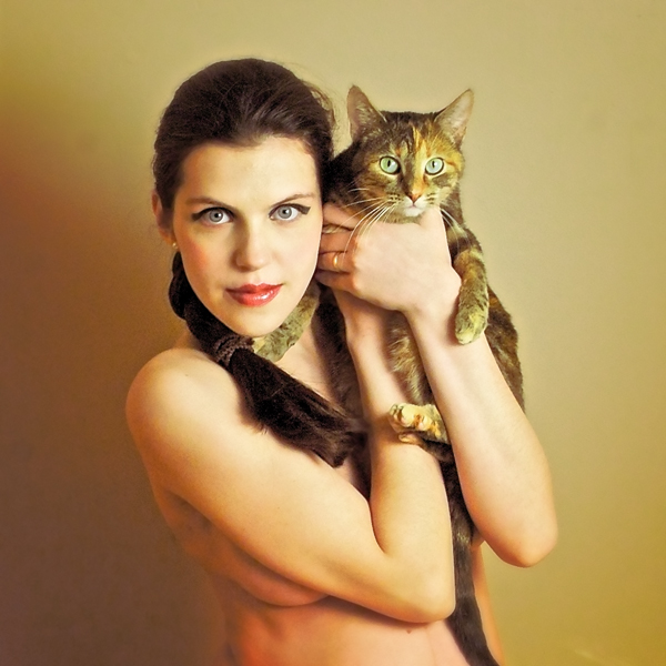 One Model