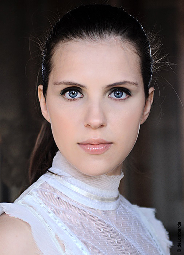 One Model