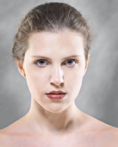 One Model